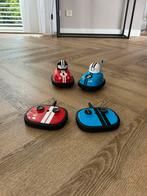 Afstandbestuurbare botsauto's, Ophalen of Verzenden, Zo goed als nieuw, Jongen of Meisje