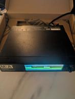 MA grandMA3 onPC 2port node 2k, Ophalen of Verzenden, Zo goed als nieuw, Licht