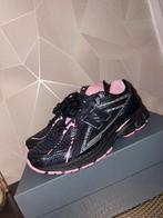New balance 1906r, Ophalen, Zo goed als nieuw, Sneakers of Gympen