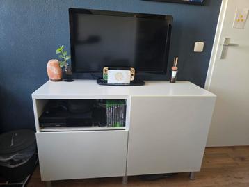 Ikea Kast/Dressoir beschikbaar voor biedingen