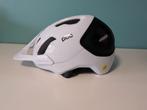 POC Axion MTB helm , maat L (59-62), Ophalen of Verzenden, Zo goed als nieuw, L, POC