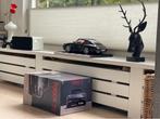 Pocher K30 Porsche 911 Carrera 1/8 Pocher Rivarossi 55 cm, Ophalen of Verzenden, Gebruikt, 1:5 t/m 1:8, Auto