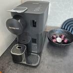 Nespresso Lattissima one De'Longhi, Koffiepads en cups, Espresso apparaat, Ophalen of Verzenden, Zo goed als nieuw