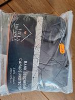 Bank beschermhoes nieuw in verpakking, Huis en Inrichting, Ophalen, Nieuw, Eenpersoons