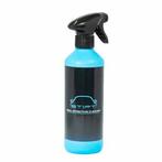 Stipt Real Effective Cleaner - nieuw, Ophalen