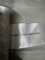 Glij zeil, Diversen, Verpleegmiddelen, Ophalen, Zo goed als nieuw