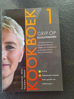 Yvonne Lemmers - Kookboek, Ophalen of Verzenden, Yvonne Lemmers; Thea Bremer, Zo goed als nieuw