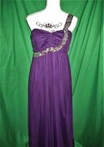 qf  LEUKE GALA / FEESTJURK van BODYFLIRT Maat:42, Kleding | Dames, Gelegenheidskleding, Galajurk, Overige kleuren, Maat 42/44 (L)