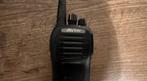 AnyTone Portofoon Set met Lader, Telecommunicatie, Portofoons en Walkie-talkies, Ophalen, Gebruikt, 5 tot 15 km, Portofoon of Walkie-talkie