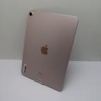 iPad Air 2022 5th Gen 64GB Wifi | in Goede Staat, Computers en Software, Apple iPads, Zo goed als nieuw