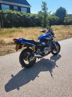 Yamaha XJR 1300 - Inruil Mogelijk!, Motoren, Ophalen of Verzenden