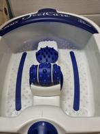 voetmassage bad carmen, Ophalen of Verzenden, 'T Olde Gre-j, Info@toldegrej.nl, Endepoelstraat 20f Didam