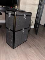 Kapperskoffer, Diensten en Vakmensen, Kappers en Thuiskappers