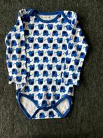 Baby rompertje MAAT 74/80, Ophalen, Nieuw, Jongetje of Meisje, Nacht- of Onderkleding