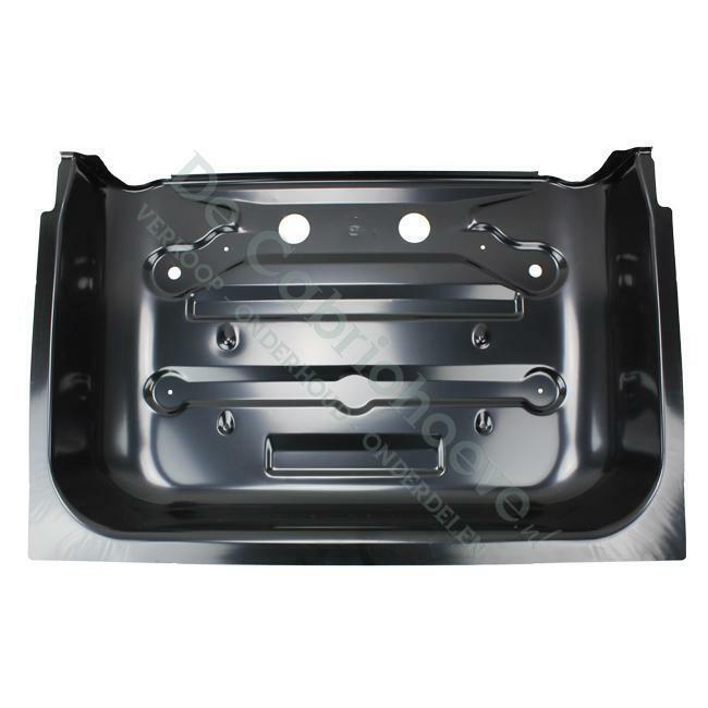 MX5 Vloerpaneel kofferbak, Auto-onderdelen, Carrosserie en Plaatwerk, Nieuw