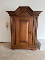 Antieke Kast - Prachtige Staat!, Ophalen