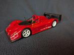 Ferrari 333 SP, Hobby en Vrije tijd, Modelauto's | 1:18, Ophalen of Verzenden, Zo goed als nieuw, Overige merken