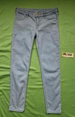 Skinny Fit & Denim skinny jeans maat 140, Broek, Meisje, Ophalen of Verzenden, Skinny&Fit