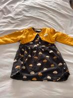 Pakket babykleding maar 68, Ophalen of Verzenden, Zo goed als nieuw, Maat 68