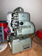 Siemens projector, Verzamelen, Ophalen, 1940 tot 1960, Projector