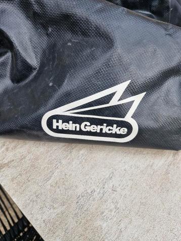 Motor Tas beschikbaar voor biedingen