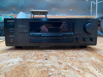 Stereo beschikbaar voor biedingen