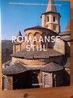 Romaanse stijl, Ophalen of Verzenden, Zo goed als nieuw, Europa