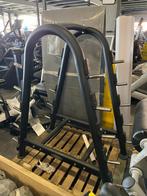 Matrix stangen rek voor 9 x stang ( beschadigd (, Gebruikt, Matrix, Halterstangen, Stangen