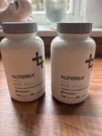 Lifeplus MSM Plus - Tabletten voor gewrichten, Sport en Fitness, Ophalen of Verzenden, Nieuw, Poeder of Drank