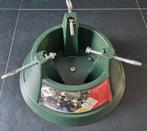 Kerstboom standaard, nordman, kerst., Ophalen of Verzenden, Gebruikt