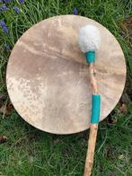 Sjamanen drum, Muziek en Instrumenten, Percussie, Nieuw, Ophalen of Verzenden