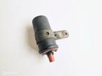 Bobine Volvo 240 242 244 245 164 0221122006, Gebruikt, Ophalen of Verzenden, Volvo, Volvo