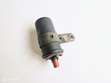 Bobine Volvo 240 242 244 245 164 0221122006 beschikbaar voor biedingen