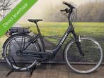 Trek LM Elektrische Fiets – Bosch Middenmotor –  500WH Accu, Overige merken, Ophalen of Verzenden, Zo goed als nieuw, Trek