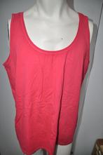 JKL41 Top Roze maat 52, Ophalen of Verzenden, Zo goed als nieuw, Roze, Shirt of Top