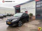 Nissan Qashqai 1.2 Acenta, Auto's, Nissan, Voorwielaandrijving, Stof, Gebruikt, Euro 6
