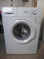 Bosch wasmachine 5.5 classixx, Witgoed en Apparatuur, Wasmachines, Ophalen, 1200 tot 1600 toeren, Gebruikt, 4 tot 6 kg