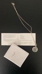 Huwelijkspenning juliana/bernard, Ophalen of Verzenden, Overige materialen, Nederland