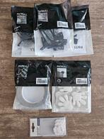 Diverse Ikea Patrull, Ophalen of Verzenden, Nieuw