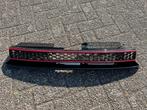 Volkswagen Golf 6 GTI look gril zonder logo, Auto diversen, Tuning en Styling, Ophalen