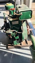 Diesel pomp loop 100% top !!, Ophalen of Verzenden, Gebruikt, Dieselmotor