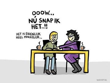 Huiswerkbegeleiding Bijles Basisschool Alphen aan den Rijn beschikbaar voor biedingen