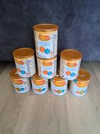 Nutramigen LLG 2, ongeopend, Ophalen, Nieuw, Overige typen