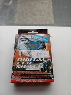 KOSO Temperatuur & Toerenteller NIEUW!, Ophalen of Verzenden, Nieuw, Overige merken