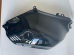 Te koop Yamaha YZF-R125 tankcover ( beschadigd), Ophalen of Verzenden