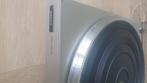 LP speler ERRES Sound Project 2751, Audio, Tv en Foto, Platenspelers, Ophalen, Gebruikt, Platenspeler, Overige merken
