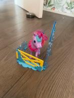 My little pony, Ophalen of Verzenden, Zo goed als nieuw