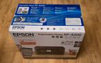 Epson Expression Home XP-4200 all-in-one A4 inkjetprinter me, All-in-one, Ophalen of Verzenden, Zo goed als nieuw, PictBridge