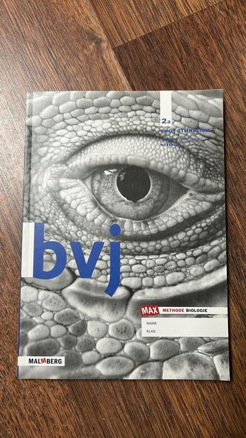 wb A beschikbaar voor biedingen