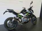 Kawasaki Z 900 ABS LIMITED EDITION! Z900 (bj 2019), Bedrijf, Naked bike